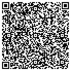 QR code with Haystack Highlands LLC contacts