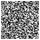 QR code with Monument Sales & Service contacts