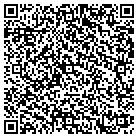 QR code with Isd Sleep Diagnostics contacts
