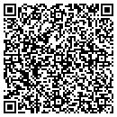 QR code with Margerets Menagurie contacts