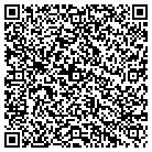QR code with Steven Drebber DC A Profession contacts