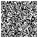 QR code with Winchester Place contacts