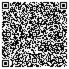 QR code with Champlain Isl United Methodist contacts