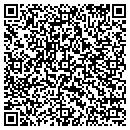 QR code with Enright & Co contacts
