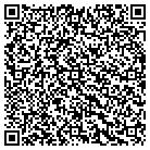 QR code with Electrolysis By Maryse Dunbar contacts