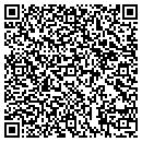 QR code with Dot Four contacts