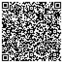 QR code with Frito-Lay contacts