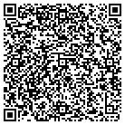 QR code with Bennington Auto Tech contacts