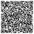 QR code with Cliffside Condominiums Assn contacts