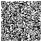 QR code with Larry Hart Architectural Dsgn contacts