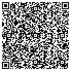 QR code with Little Planet Creations contacts