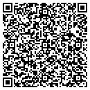 QR code with William E Guild DDS contacts