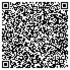 QR code with Room For Improvement contacts