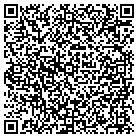 QR code with Advanced Welding Institute contacts