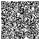 QR code with MIDDLEBURY COLLEGE contacts
