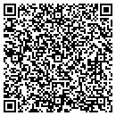 QR code with Ronco C & E Inc contacts