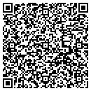QR code with Clarabelle Co contacts