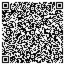 QR code with Adamant Press contacts