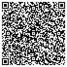 QR code with West Coast Lines & Tours Bus contacts