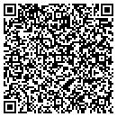 QR code with Shattuck Motors contacts