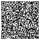 QR code with Short Surveying Inc contacts