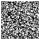 QR code with Stephen Groskin MD contacts