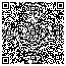 QR code with Pierces Taxi contacts