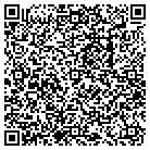 QR code with Lauzons Carpet Service contacts