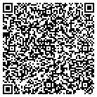 QR code with Via Hollywood Productions contacts