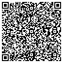 QR code with Schoolspring contacts