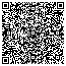 QR code with Vaughan Auto Body contacts
