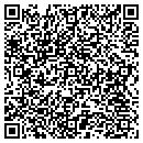 QR code with Visual Learning Co contacts