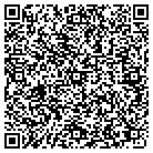 QR code with Bugbee's Rubbish Removal contacts