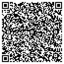 QR code with Four Corners of Earth contacts