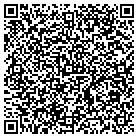 QR code with Wheeler True Value Building contacts