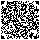 QR code with Engineering Ventures contacts