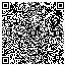 QR code with M & M Balloons contacts