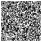 QR code with Immanuel Episcopal Church contacts
