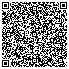 QR code with Black Diamond Warehouse contacts