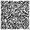 QR code with Richard Morin Farm contacts