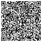 QR code with Benoit's Day Care Center II contacts