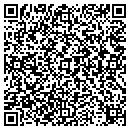 QR code with Rebound Video Service contacts