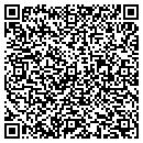 QR code with Davis Auto contacts