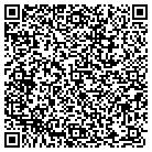 QR code with RVG Electrical Service contacts