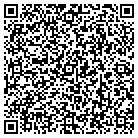 QR code with Growing Years Preschool & Dev contacts