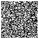 QR code with T M S Uniform Shop contacts