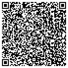 QR code with Onion River Comm Access Media contacts