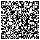 QR code with William F Bratcher contacts