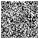 QR code with Carquest Auto Parts contacts