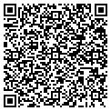 QR code with Coca-Cola contacts